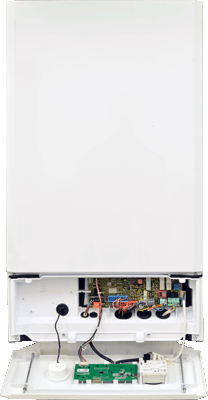 hl monza facia down.gif